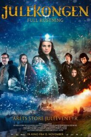 Долина рыцарей постер к фильму смотреть онлайн на HD Rezka