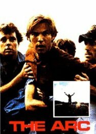 Вольтовая Дуга постер к фильму смотреть онлайн на HD Rezka