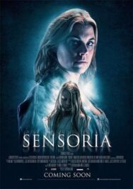 Чувствительность постер к фильму смотреть онлайн на HD Rezka
