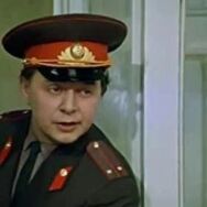 Пекка постер к фильму смотреть онлайн на HD Rezka