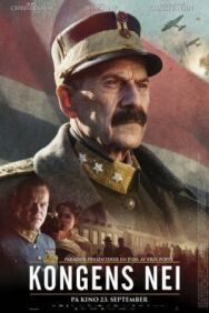 Выбор короля постер к фильму смотреть онлайн на HD Rezka