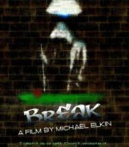 Брейк постер к фильму смотреть онлайн на HD Rezka