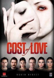 Плата за любовь постер к фильму смотреть онлайн на HD Rezka