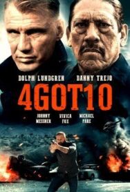Забытое постер к фильму смотреть онлайн на HD Rezka