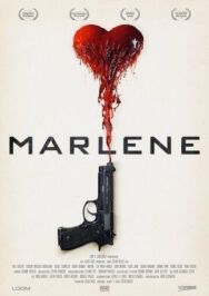 Марлена постер к фильму смотреть онлайн на HD Rezka