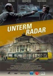 Полный контроль постер к фильму смотреть онлайн на HD Rezka