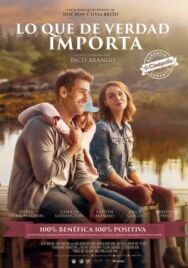 Целитель постер к фильму смотреть онлайн на HD Rezka