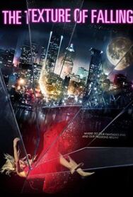 Структура падения постер к фильму смотреть онлайн на HD Rezka