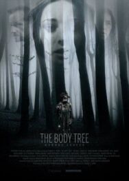 Горные огни постер к фильму смотреть онлайн на HD Rezka