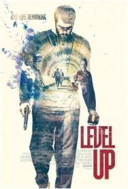 Новый уровень постер к фильму смотреть онлайн на HD Rezka