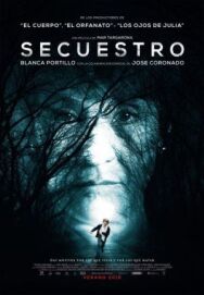 Похищение постер к фильму смотреть онлайн на HD Rezka