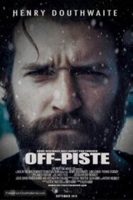 Отдаленный склон постер к фильму смотреть онлайн на HD Rezka