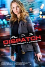 911 кошмар постер к фильму смотреть онлайн на HD Rezka