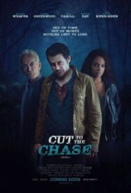 В поисках истины постер к фильму смотреть онлайн на HD Rezka