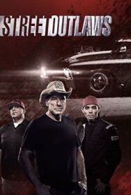 Уличные гонки постер к фильму смотреть онлайн на HD Rezka