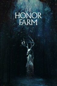 Ферма Онор постер к фильму смотреть онлайн на HD Rezka