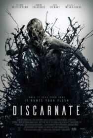 Бесплотный постер к фильму смотреть онлайн на HD Rezka