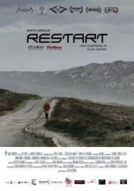 Рестарт постер к фильму смотреть онлайн на HD Rezka