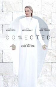 Подключённые постер к фильму смотреть онлайн на HD Rezka