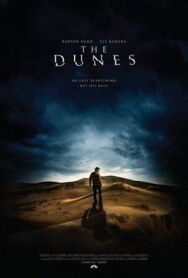 Дюны постер к фильму смотреть онлайн на HD Rezka