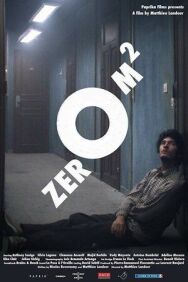 Нулевой метраж постер к фильму смотреть онлайн на HD Rezka