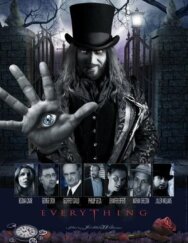 Everything постер к фильму смотреть онлайн на HD Rezka