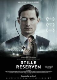 Скрытые резервы постер к фильму смотреть онлайн на HD Rezka