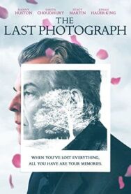 Последняя фотография постер к фильму смотреть онлайн на HD Rezka