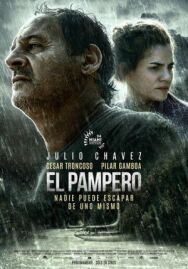 Штормовой ветер постер к фильму смотреть онлайн на HD Rezka
