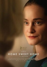 Дом милый дом постер к фильму смотреть онлайн на HD Rezka