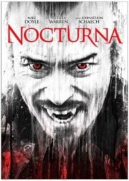 Под покровом ночи постер к фильму смотреть онлайн на HD Rezka