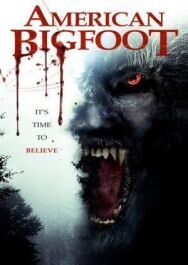 Kampout постер к фильму смотреть онлайн на HD Rezka