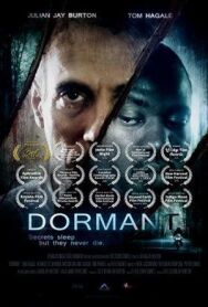 Спящий постер к фильму смотреть онлайн на HD Rezka
