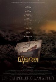 Щегол постер к фильму смотреть онлайн на HD Rezka