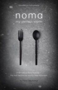 «Нома» — мой идеальный шторм постер к фильму смотреть онлайн на HD Rezka