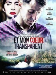 Мое прозрачное сердце постер к фильму смотреть онлайн на HD Rezka