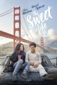 Сладкая жизнь постер к фильму смотреть онлайн на HD Rezka