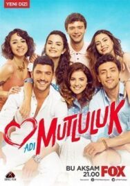 Имя Счастье постер к фильму смотреть онлайн на HD Rezka