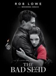 Дурная кровь постер к фильму смотреть онлайн на HD Rezka