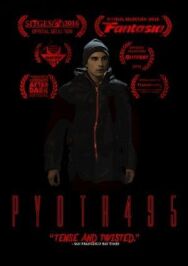 Пётр495 постер к фильму смотреть онлайн на HD Rezka