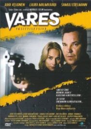 Варес постер к фильму смотреть онлайн на HD Rezka