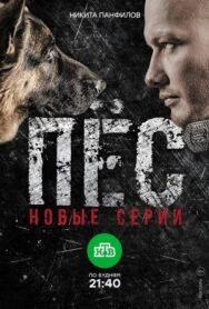 Пёс постер к фильму смотреть онлайн на HD Rezka
