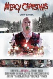 Рождество без пощады постер к фильму смотреть онлайн на HD Rezka