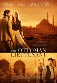 Горы и камни постер к фильму смотреть онлайн на HD Rezka