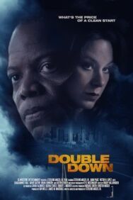 Игра по-крупному постер к фильму смотреть онлайн на HD Rezka