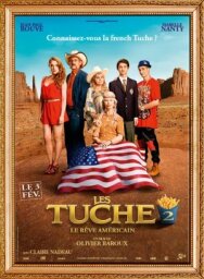100 миллионов евро 2 постер к фильму смотреть онлайн на HD Rezka