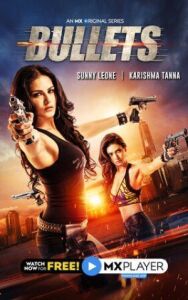 Тина и Лоло постер к фильму смотреть онлайн на HD Rezka
