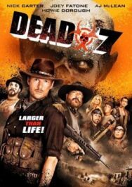 Смертельная семёрка постер к фильму смотреть онлайн на HD Rezka