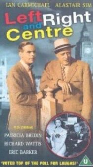 Левые, правые и центр постер к фильму смотреть онлайн на HD Rezka