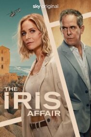 Айрис постер к фильму смотреть онлайн на HD Rezka